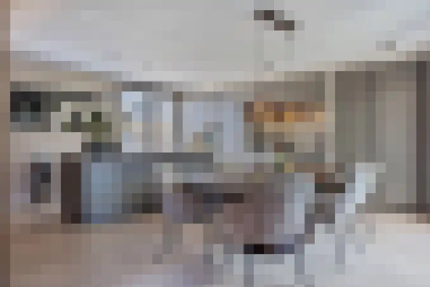 De Schelp 17 Zeewolde thumbnail 14