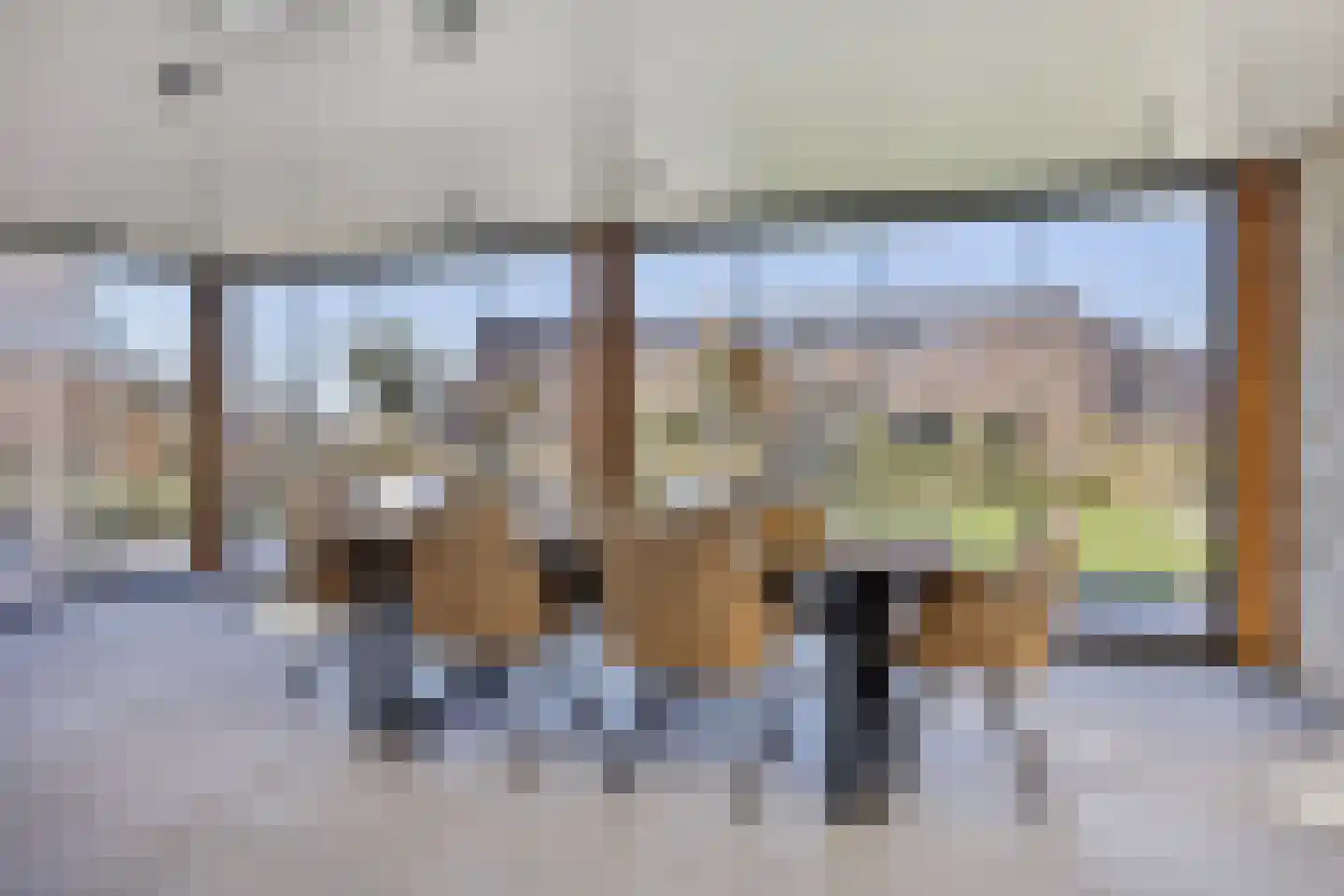 De Schelp 17 Zeewolde thumbnail 22