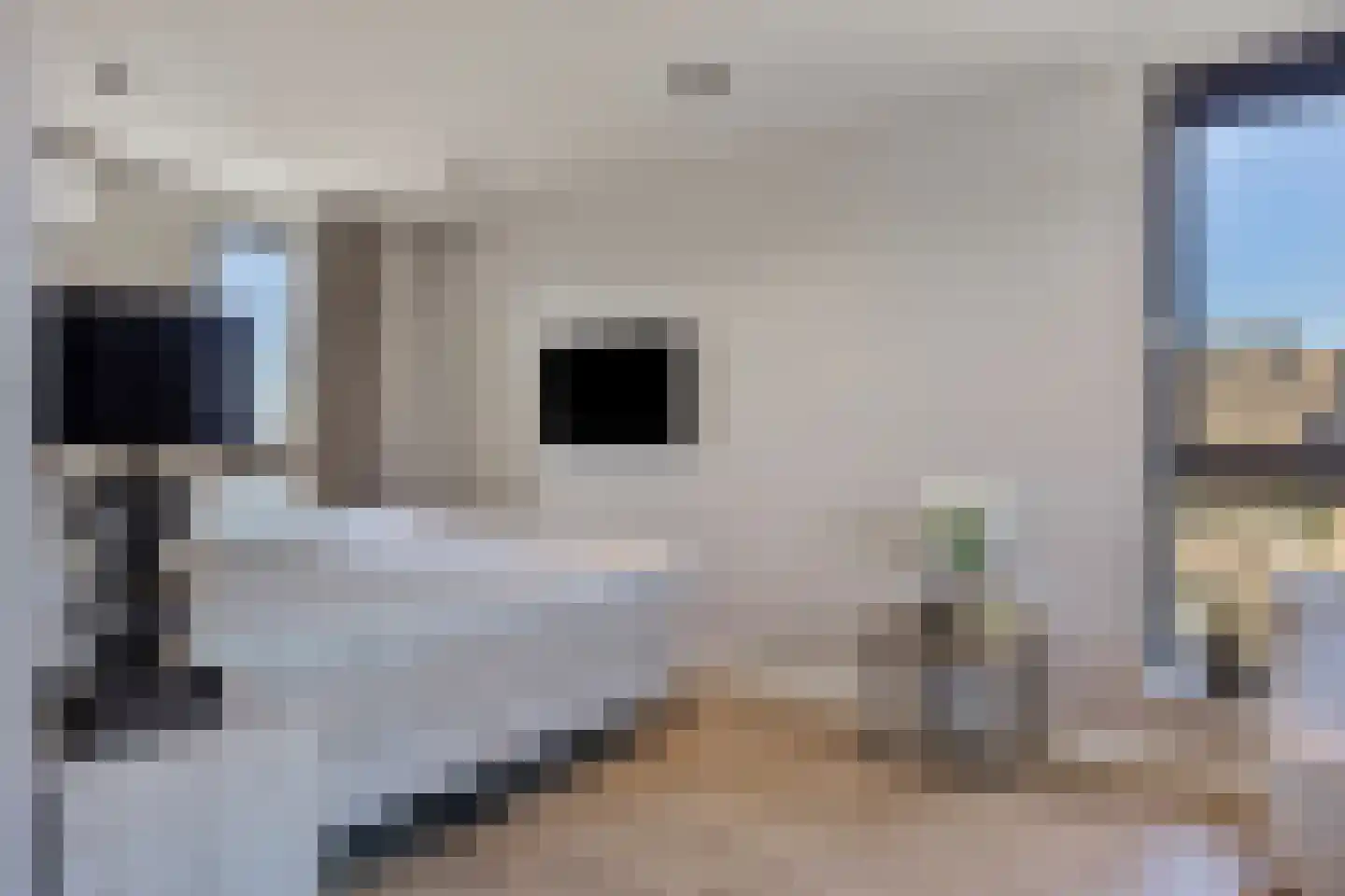 De Schelp 17 Zeewolde thumbnail 30