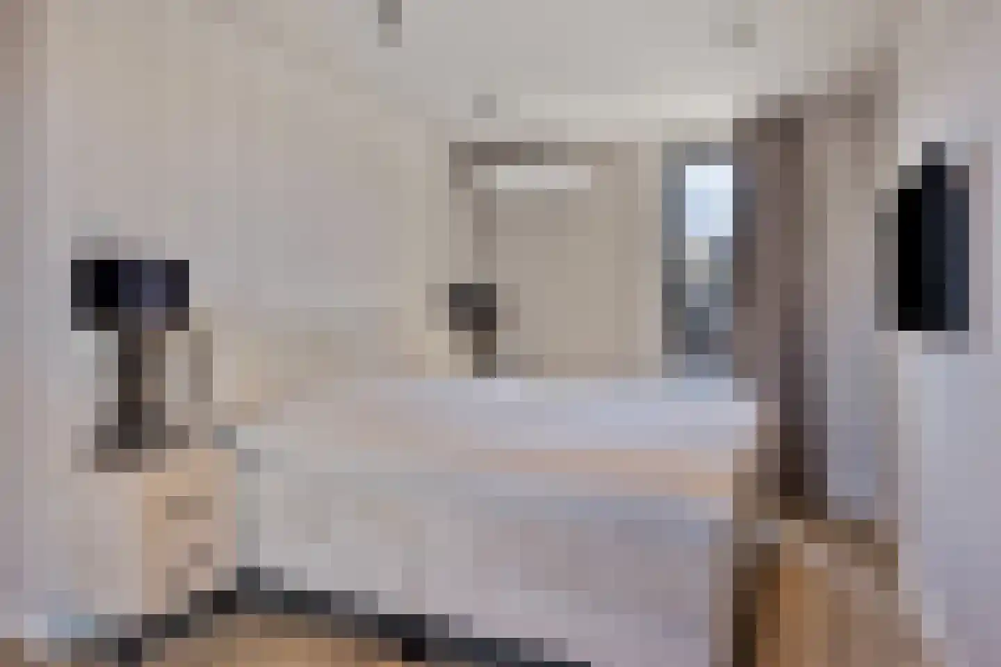 De Schelp 17 Zeewolde thumbnail 31