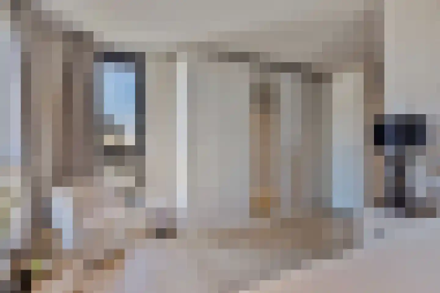 De Schelp 17 Zeewolde thumbnail 32
