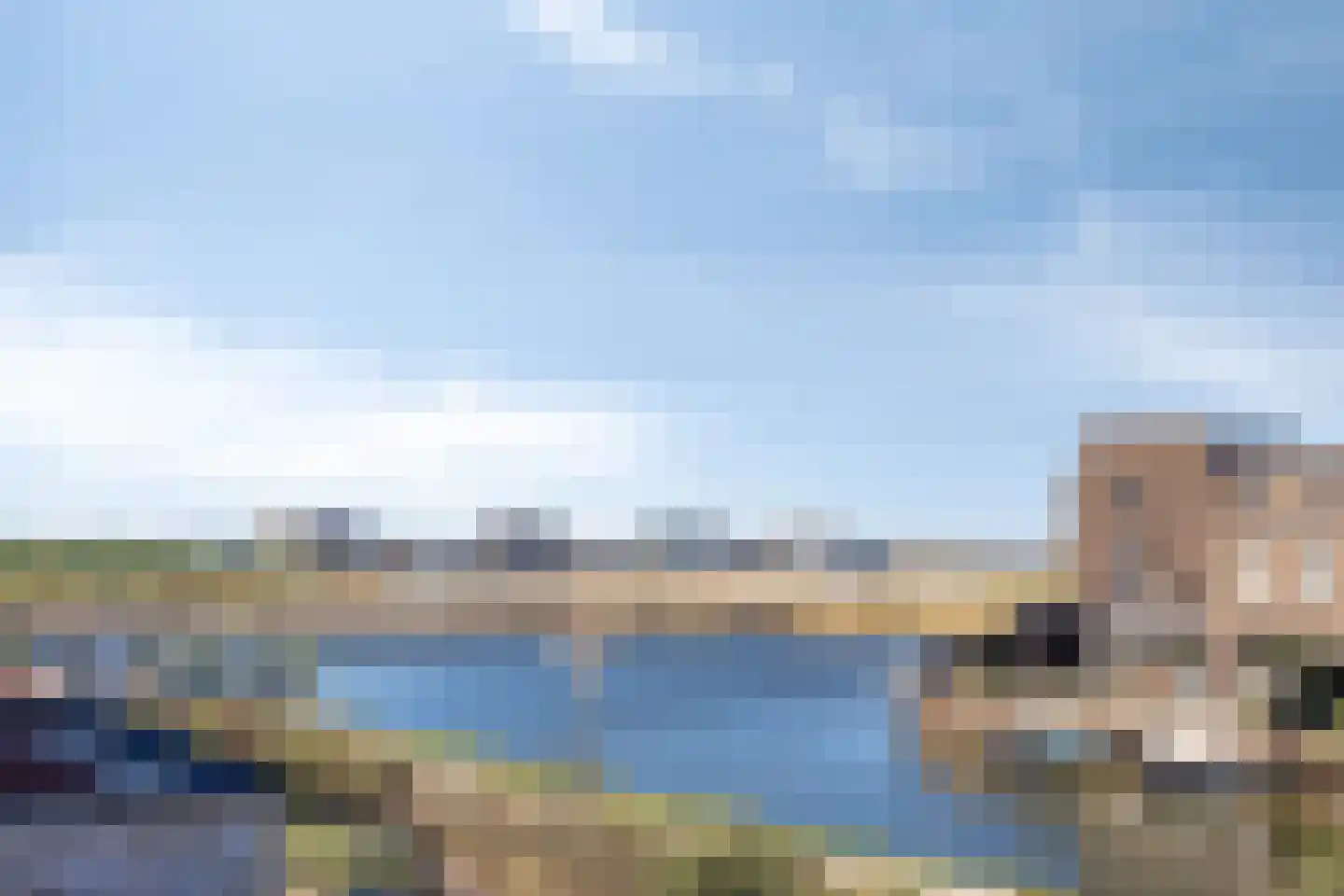 De Schelp 17 Zeewolde thumbnail 36