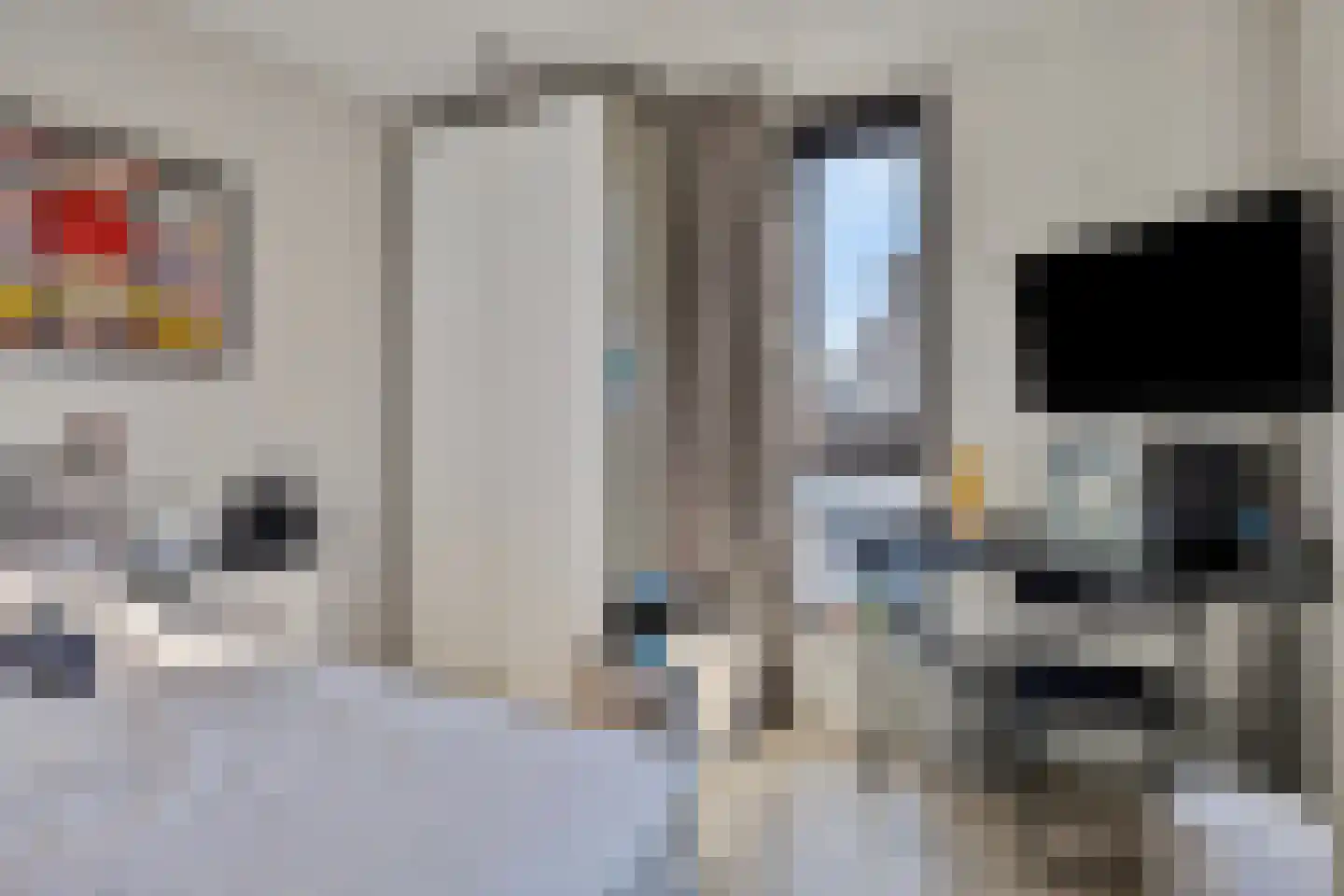 De Schelp 17 Zeewolde thumbnail 37