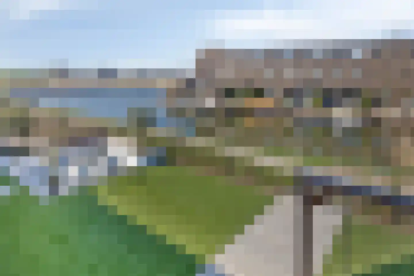 De Schelp 17 Zeewolde thumbnail 39