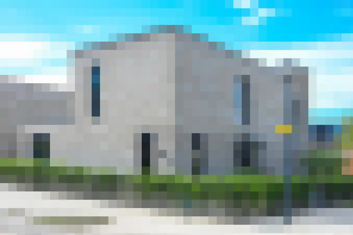 De Schelp 17 Zeewolde thumbnail 4