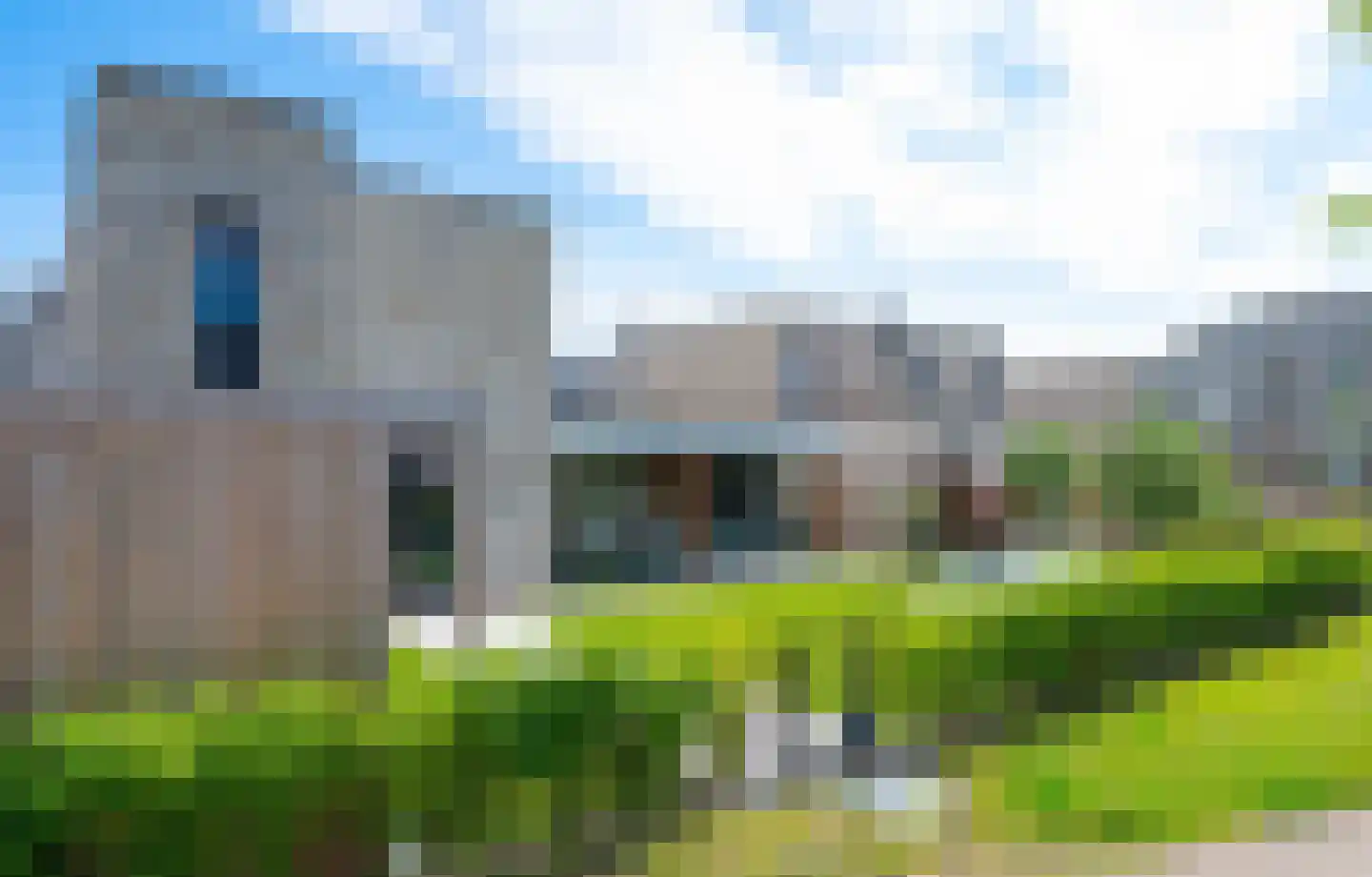 De Schelp 17 Zeewolde thumbnail 40