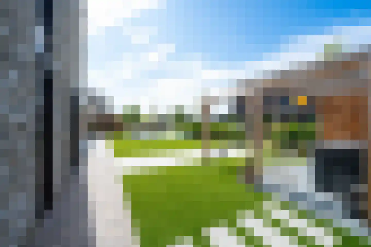 De Schelp 17 Zeewolde thumbnail 41