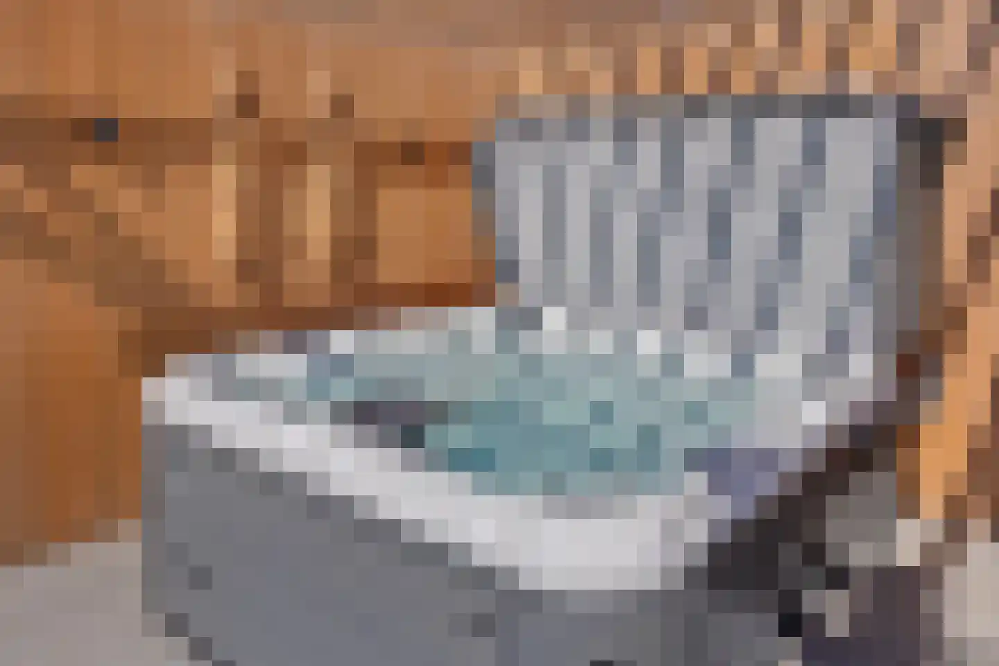 De Schelp 17 Zeewolde thumbnail 42