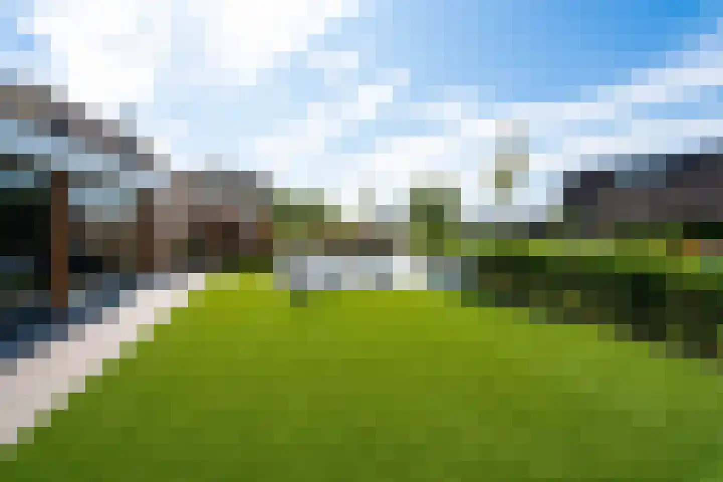 De Schelp 17 Zeewolde thumbnail 43