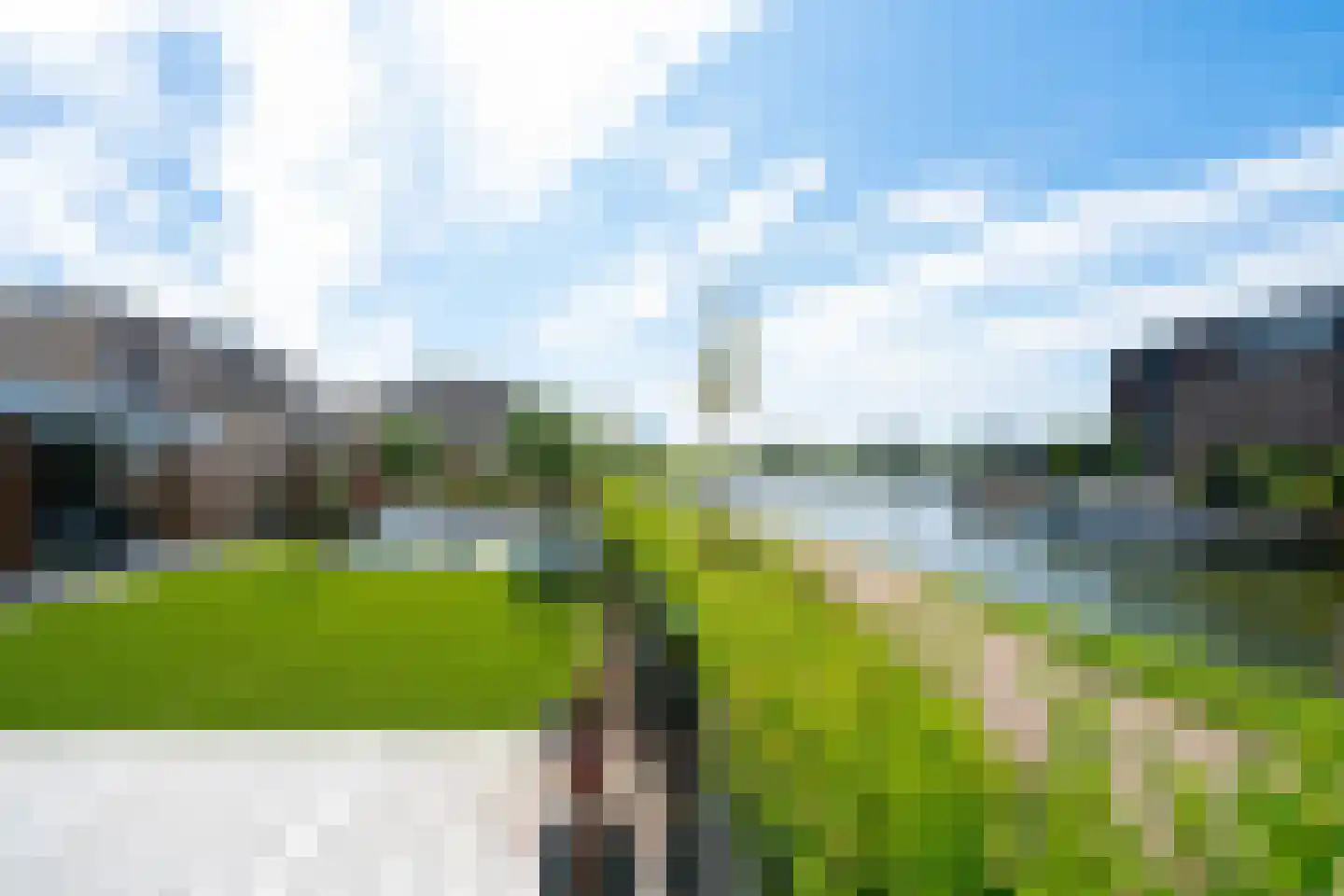 De Schelp 17 Zeewolde thumbnail 44