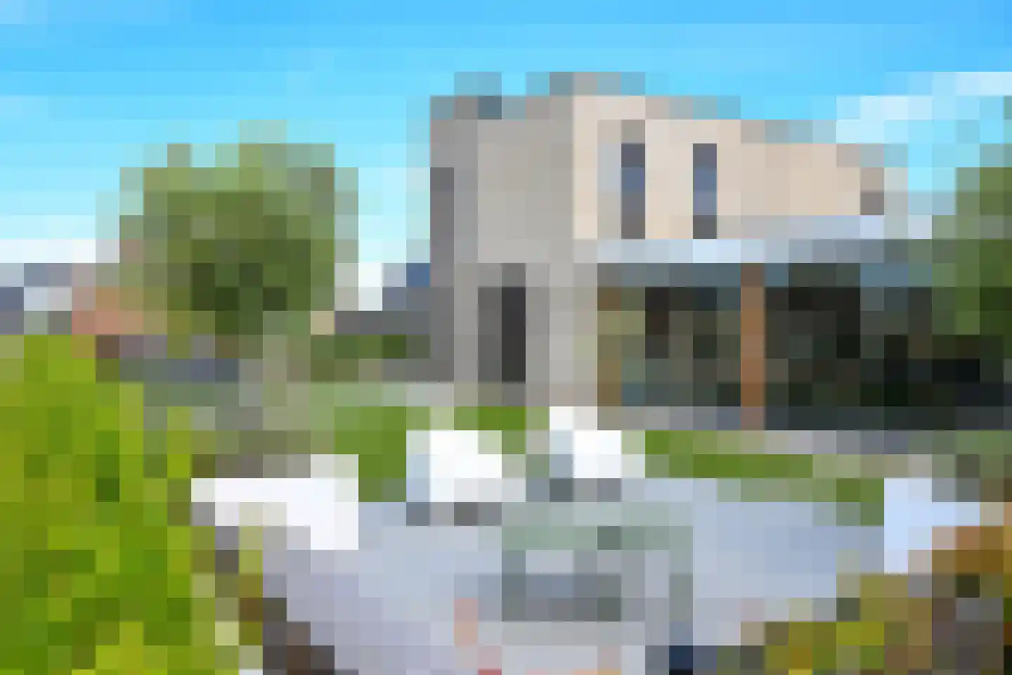 De Schelp 17 Zeewolde thumbnail 45