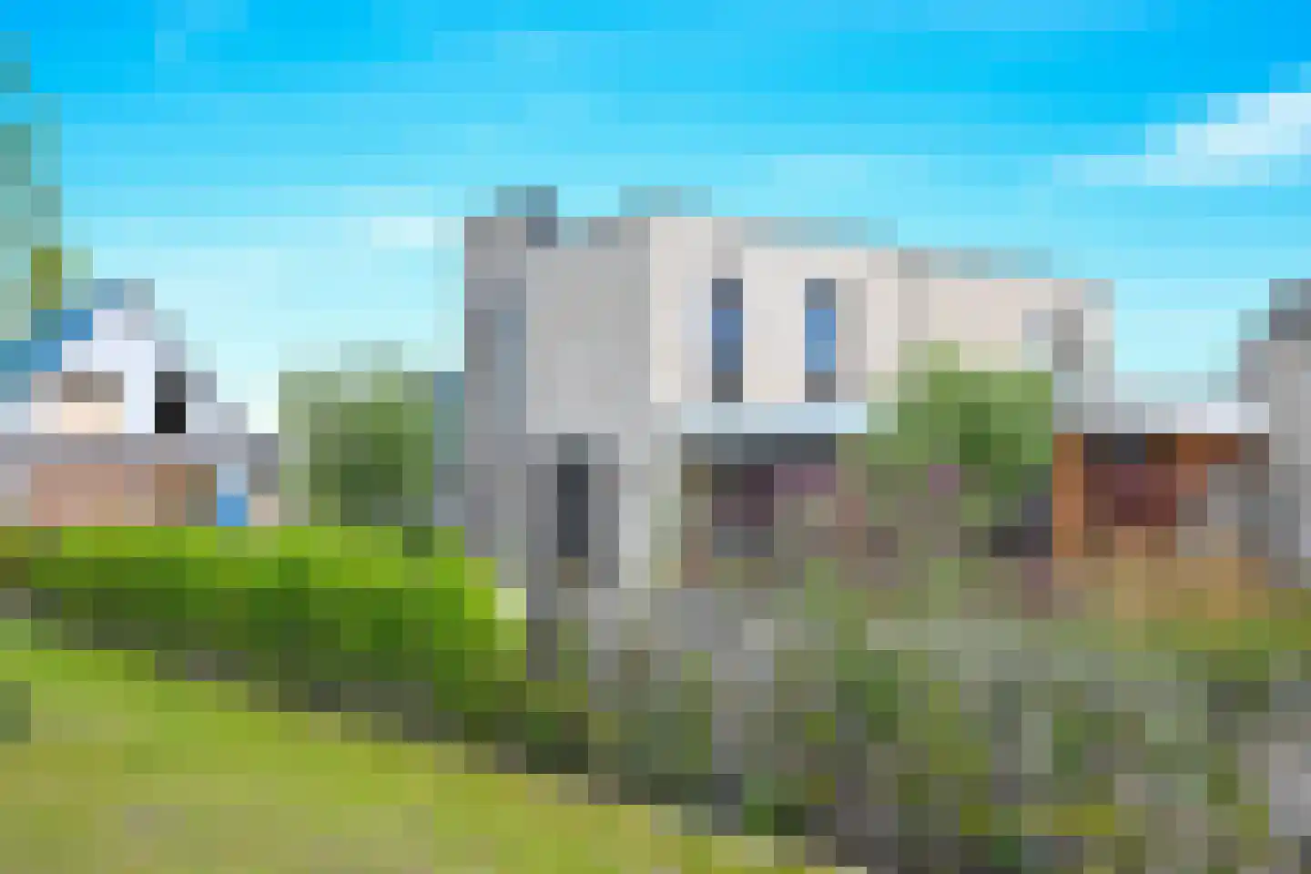 De Schelp 17 Zeewolde thumbnail 46