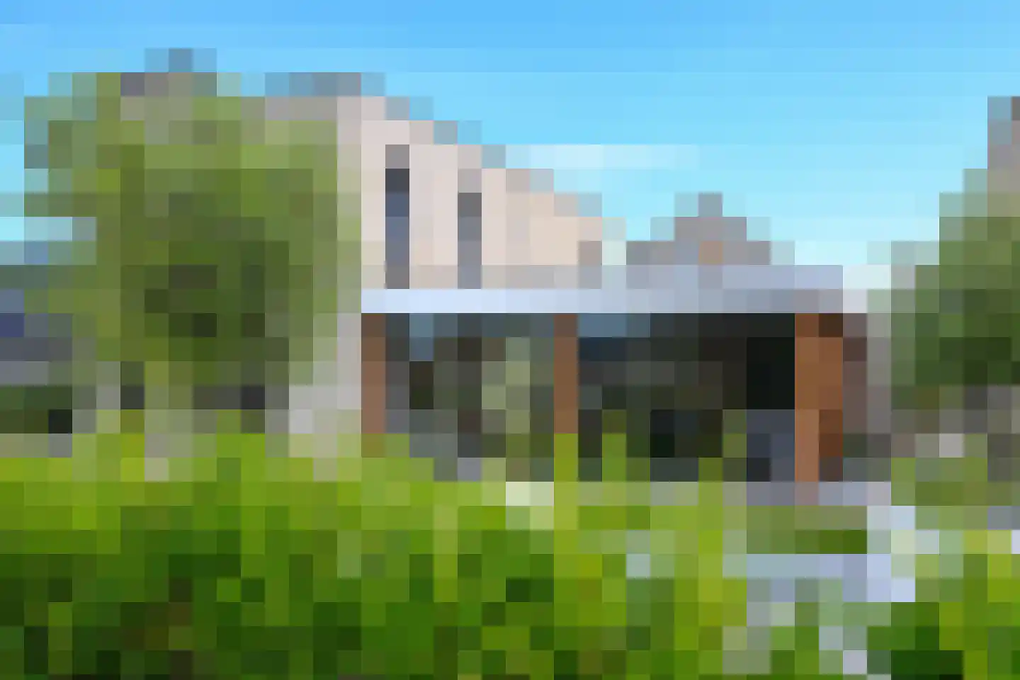 De Schelp 17 Zeewolde thumbnail 47