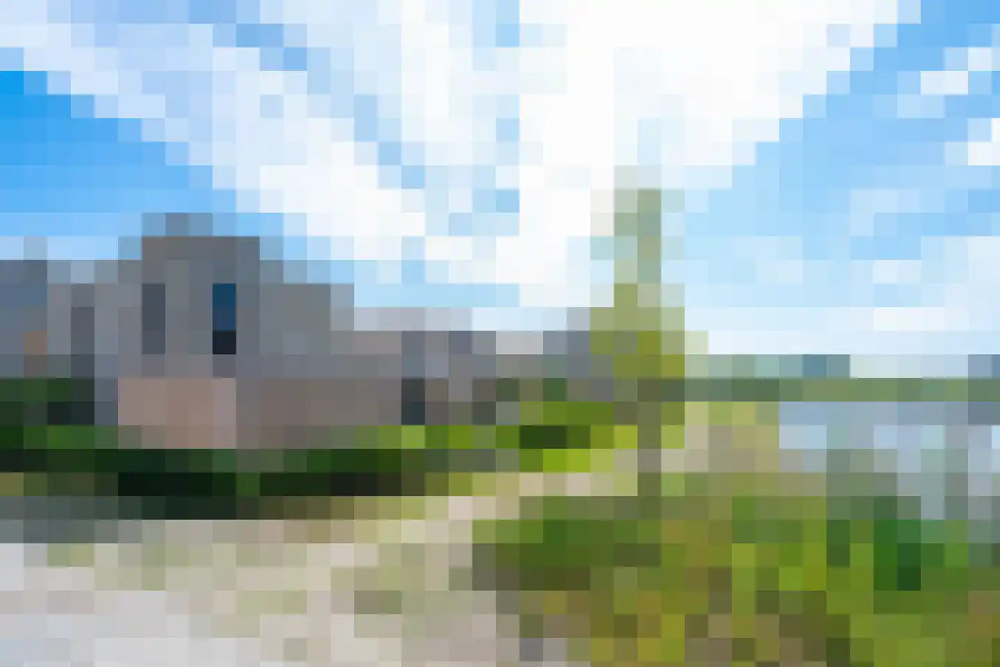De Schelp 17 Zeewolde thumbnail 48