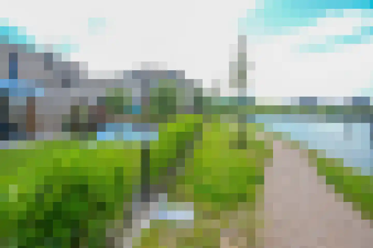 De Schelp 17 Zeewolde thumbnail 49