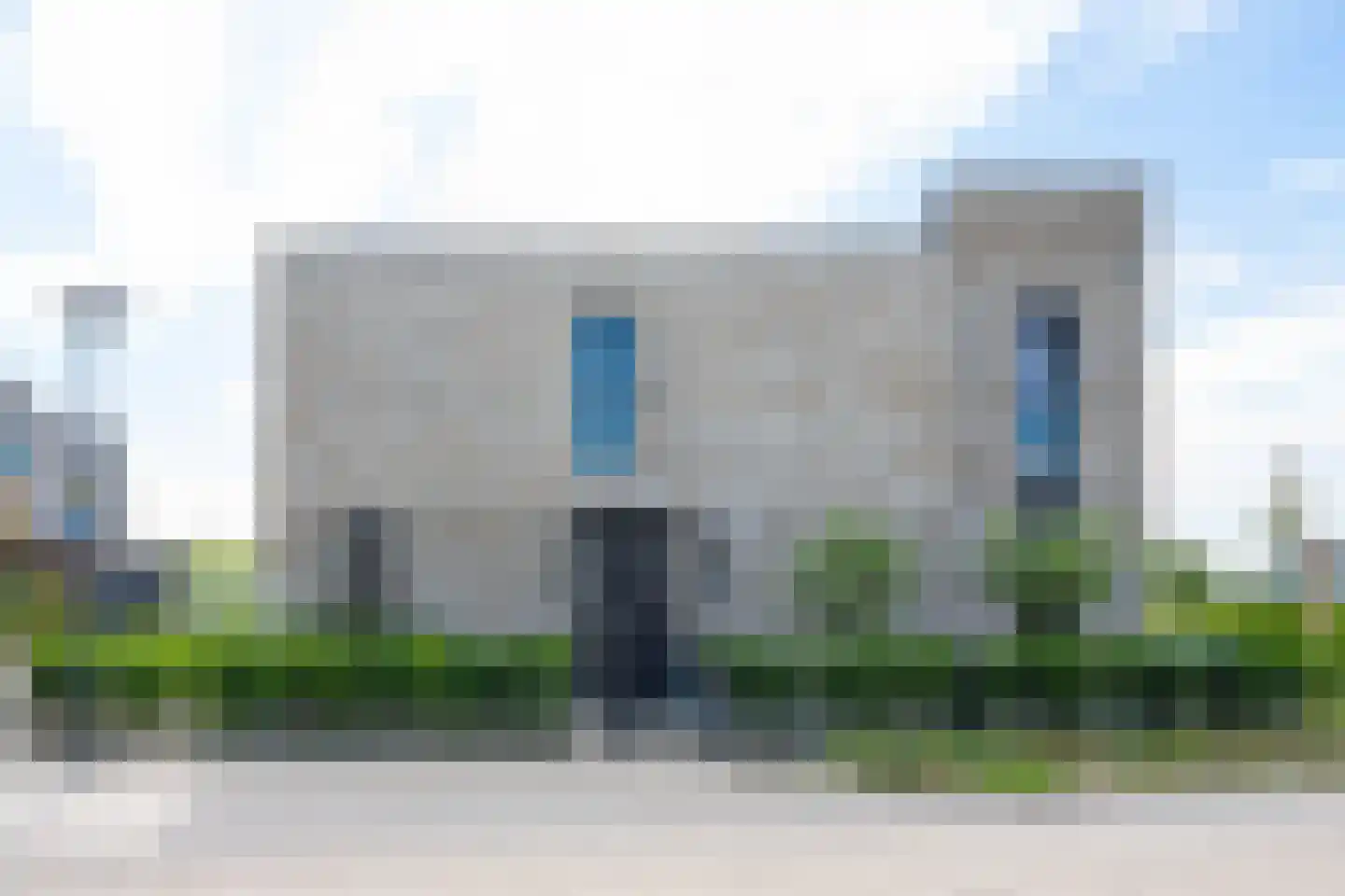 De Schelp 17 Zeewolde thumbnail 5