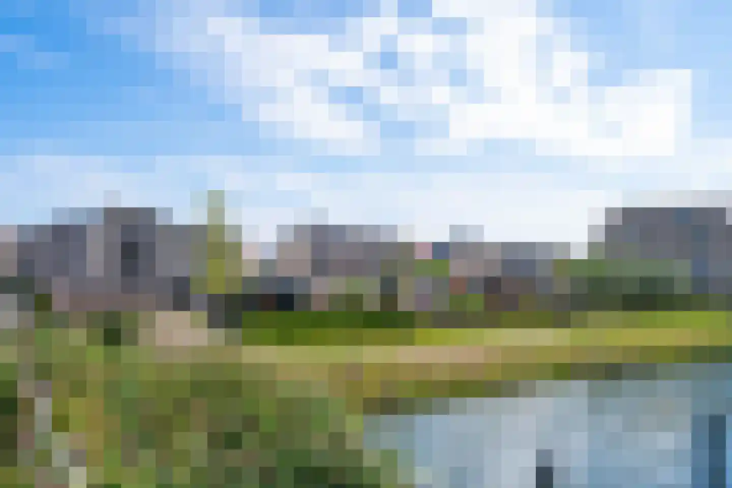 De Schelp 17 Zeewolde thumbnail 50