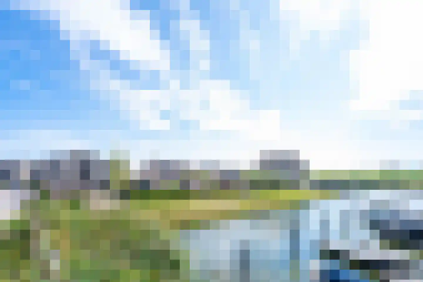 De Schelp 17 Zeewolde thumbnail 51