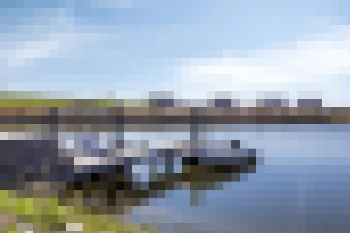 De Schelp 17 Zeewolde thumbnail 52