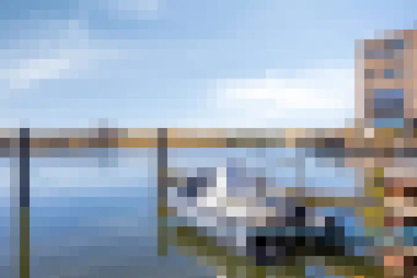 De Schelp 17 Zeewolde thumbnail 53