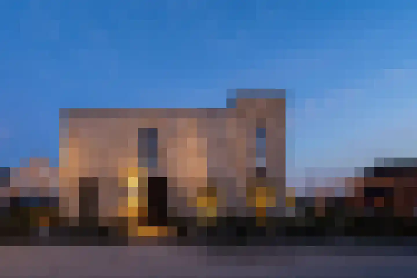 De Schelp 17 Zeewolde thumbnail 55