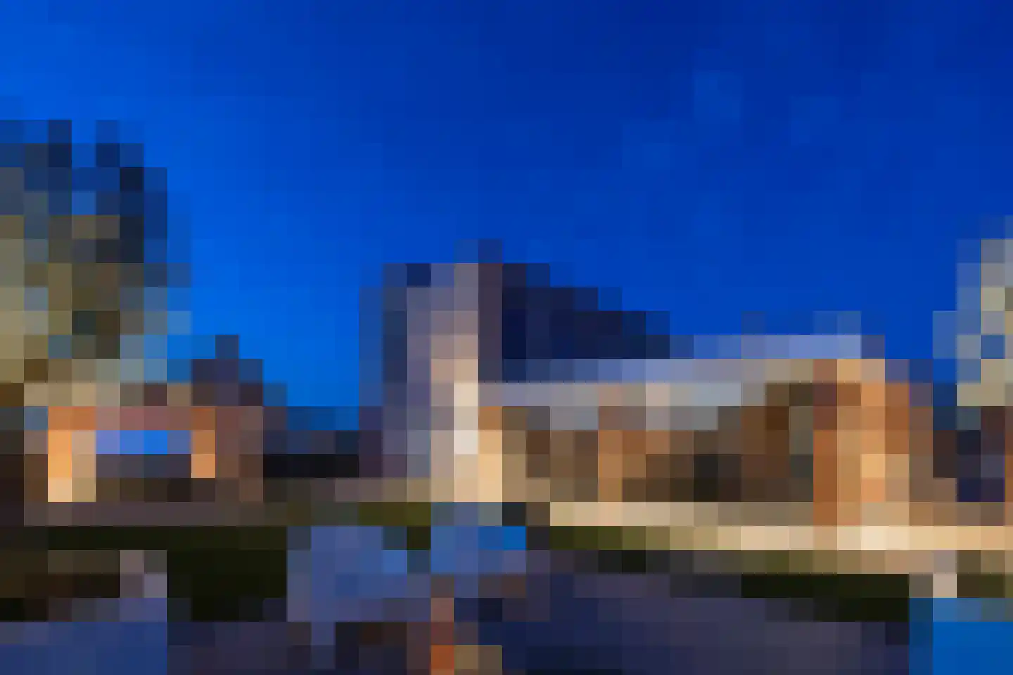 De Schelp 17 Zeewolde thumbnail 56