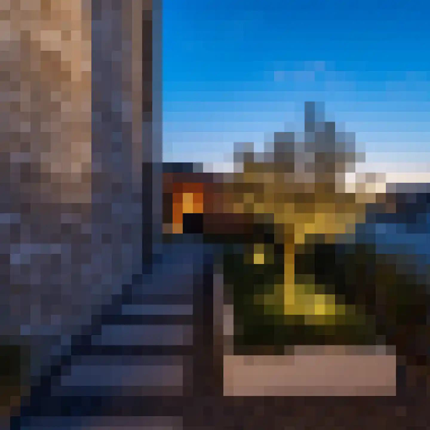 De Schelp 17 Zeewolde thumbnail 57