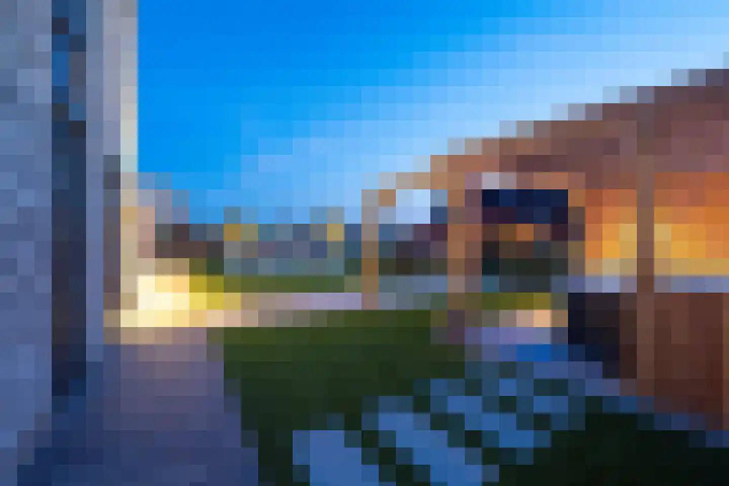 De Schelp 17 Zeewolde thumbnail 58