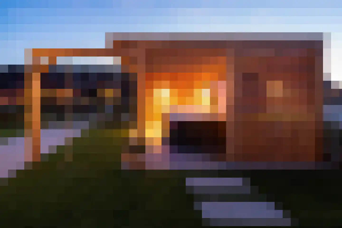 De Schelp 17 Zeewolde thumbnail 59