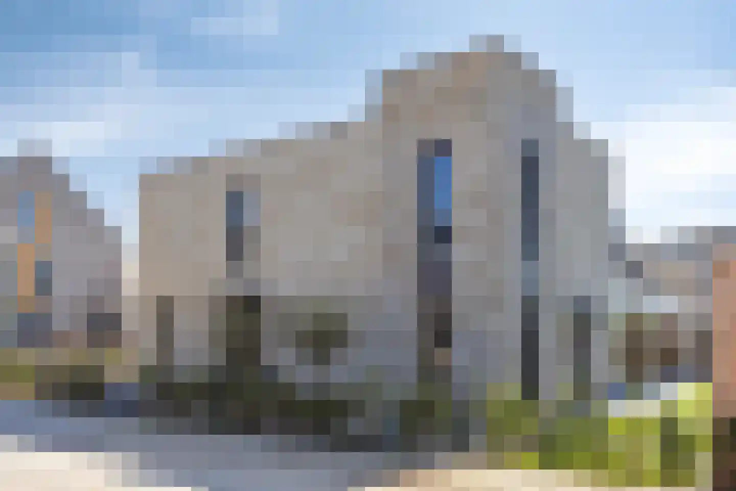 De Schelp 17 Zeewolde thumbnail 6