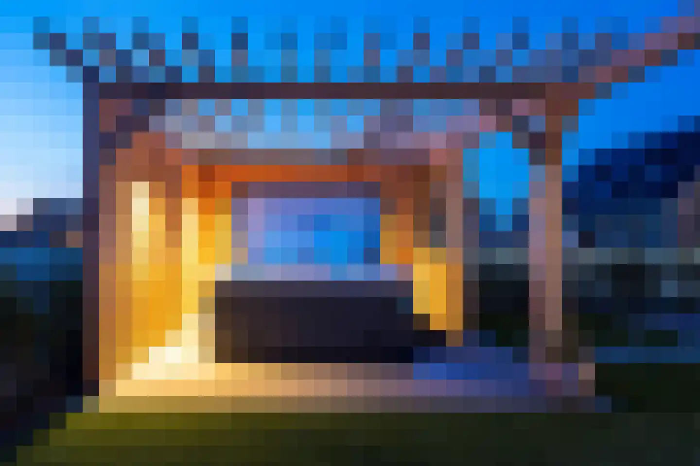 De Schelp 17 Zeewolde thumbnail 60