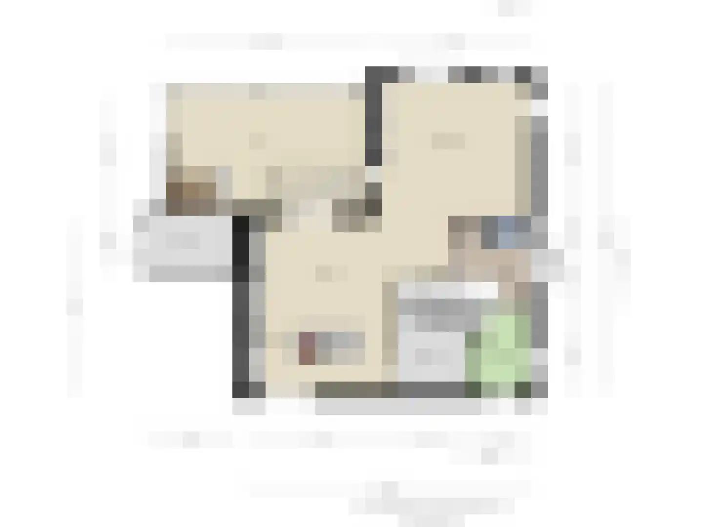De Schelp 17 Zeewolde thumbnail 61