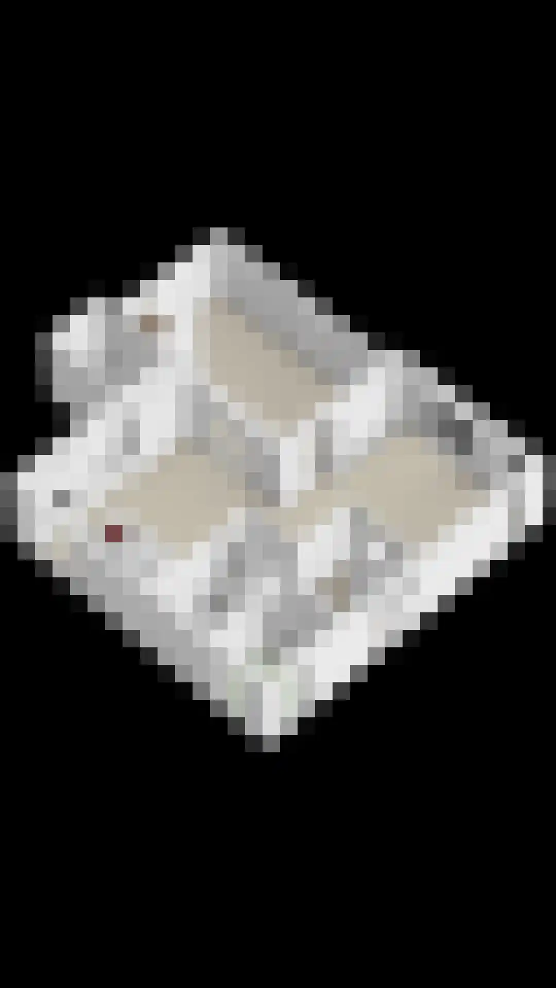 De Schelp 17 Zeewolde thumbnail 63