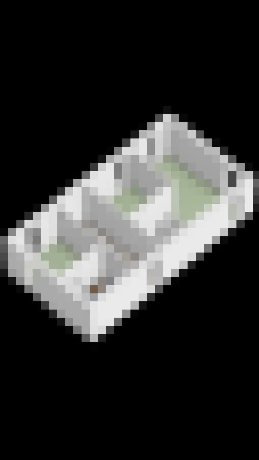 De Schelp 17 Zeewolde thumbnail 64