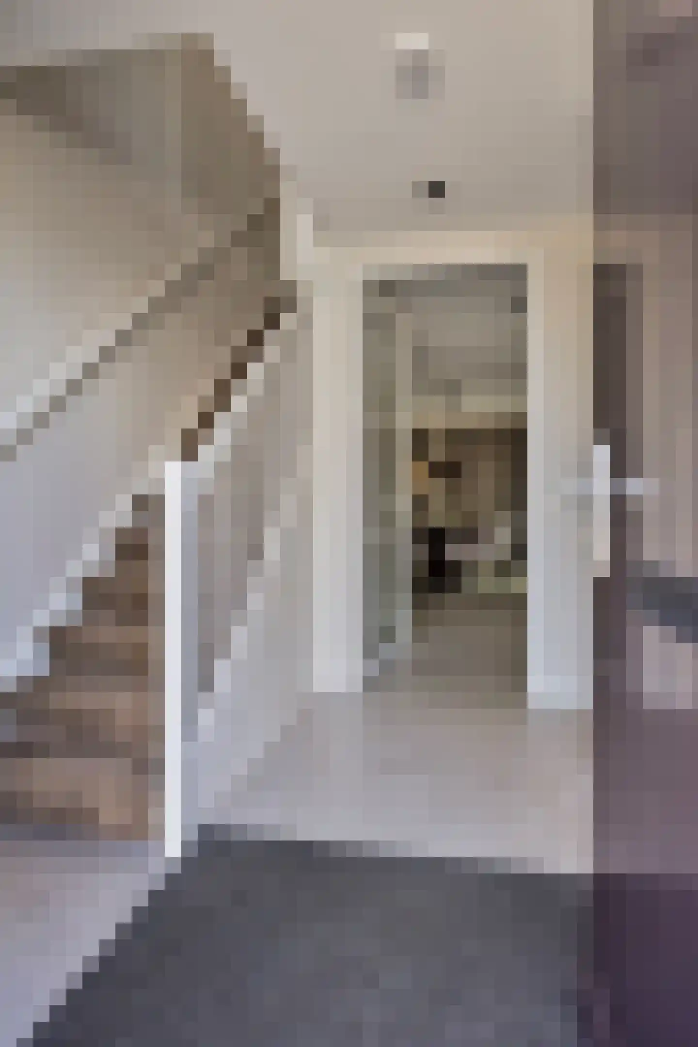 De Schelp 17 Zeewolde thumbnail 7