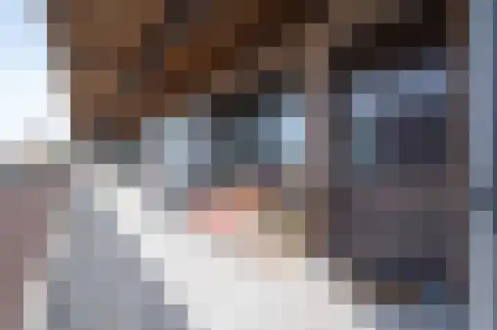 De Schelp 23 Zeewolde thumbnail 10