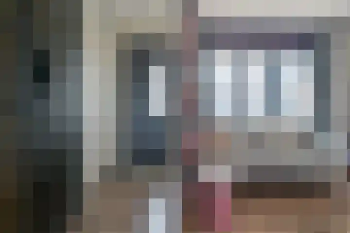 De Schelp 23 Zeewolde thumbnail 11