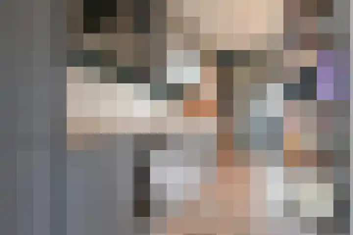 De Schelp 23 Zeewolde thumbnail 16