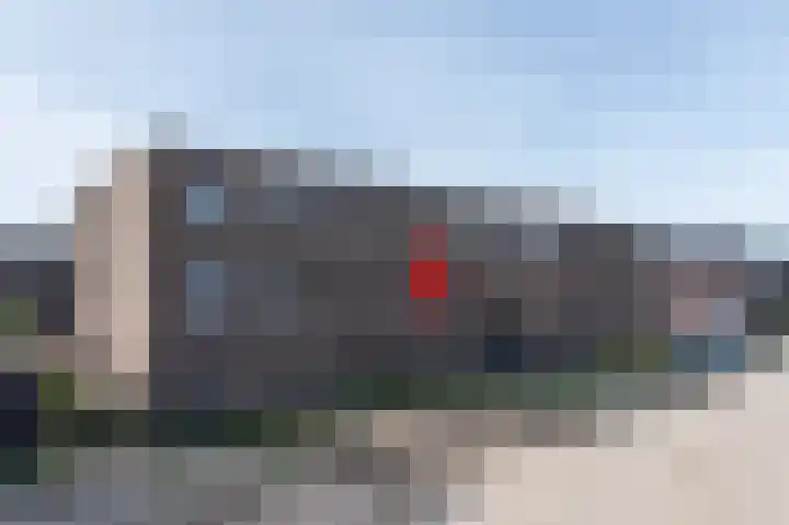 De Schelp 23 Zeewolde thumbnail 24