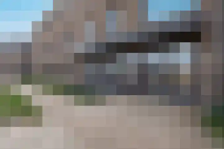 De Schelp 23 Zeewolde thumbnail 25