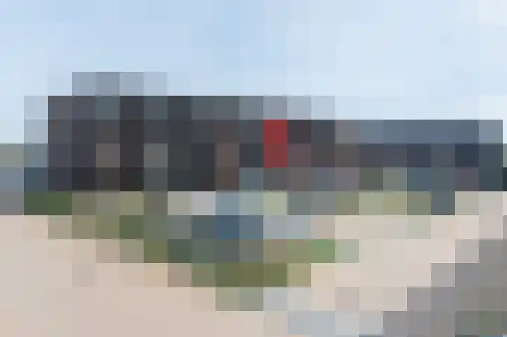 De Schelp 23 Zeewolde thumbnail 26
