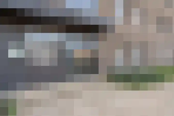 De Schelp 23 Zeewolde thumbnail 4