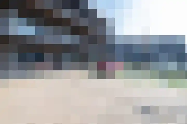 De Schelp 23 Zeewolde thumbnail 5