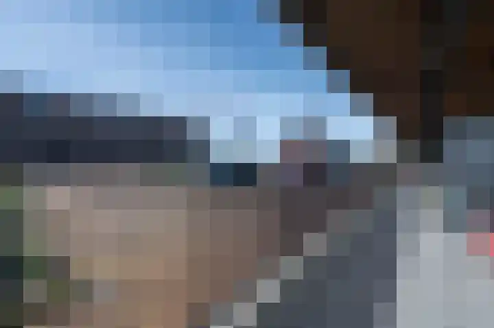 De Schelp 23 Zeewolde thumbnail 8