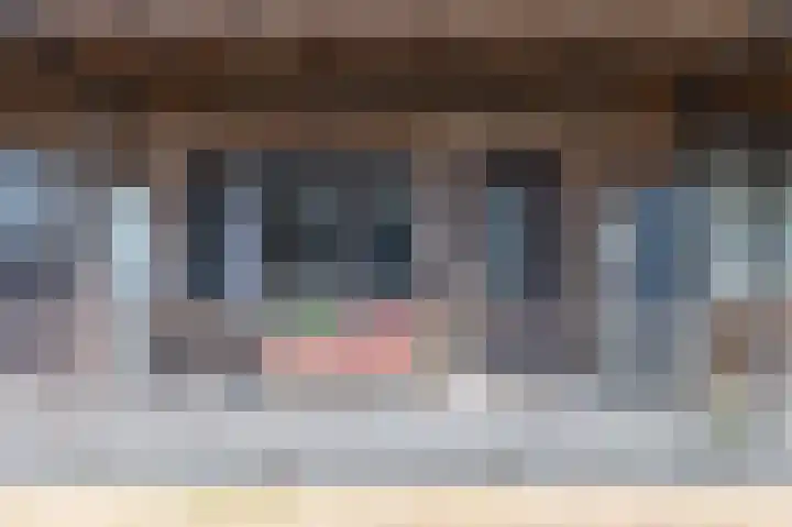 De Schelp 23 Zeewolde thumbnail 9