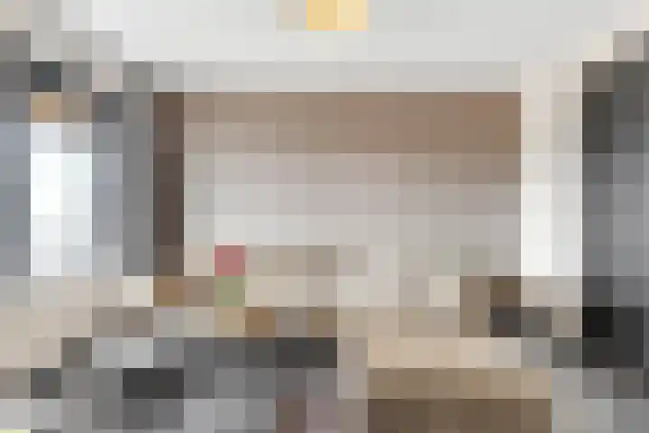 De Schelp 41 Zeewolde thumbnail 10