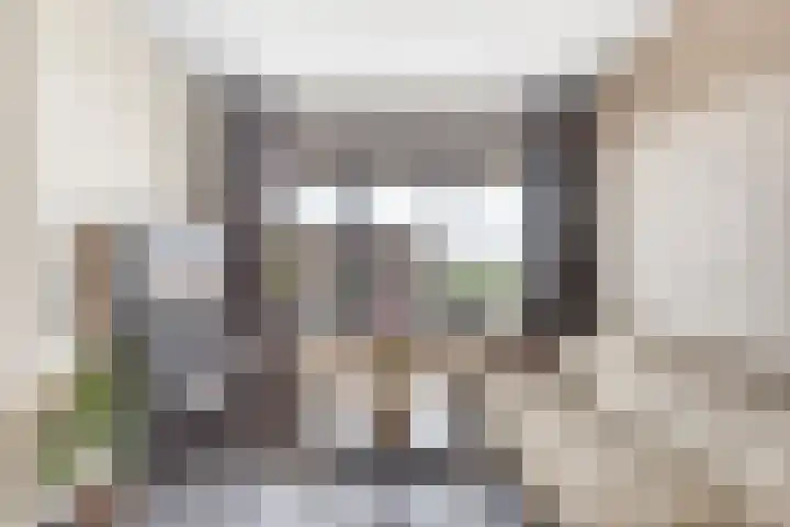 De Schelp 41 Zeewolde thumbnail 13
