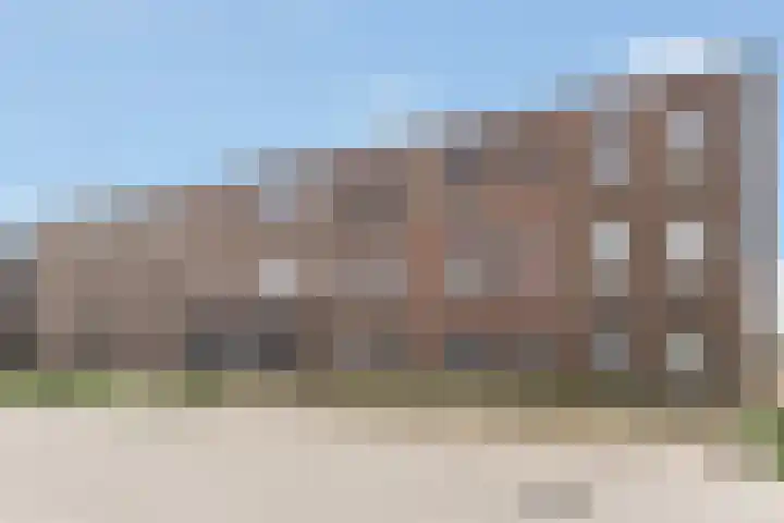 De Schelp 41 Zeewolde thumbnail 29