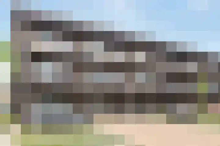 De Schelp 41 Zeewolde thumbnail 4