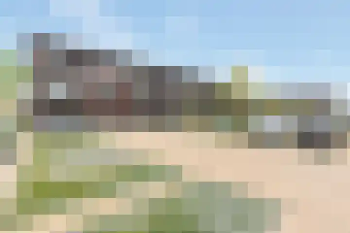 De Schelp 41 Zeewolde thumbnail 5